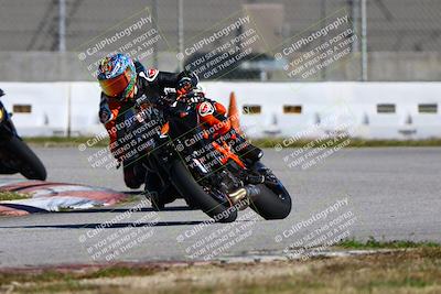 media/Jan-21-2023-Fastrack Riders (Sat) [[fcf3f88a30]]/Level 4/Session 3 Turn 9/